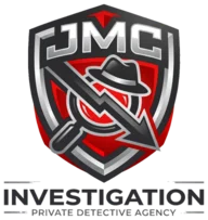 JMC Investigation — détective privé